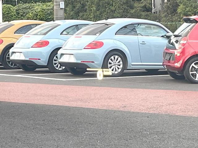 X3 xDrive 20d Mスポーツ ハイラインPKG OP20インチアルミ 純正ナビTV 360度カメラ コンフォートアクセス 全席シートヒーター パワーシート アクティブクルコン ヘッドアップディスプレイ LEDヘッドライト 禁煙(7枚目)