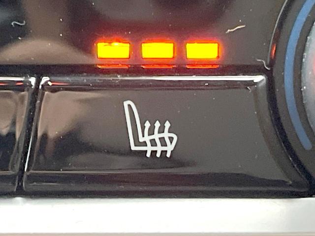 X3 xDrive 20d Mスポーツ ハイラインPKG OP20インチアルミ 純正ナビTV 360度カメラ コンフォートアクセス 全席シートヒーター パワーシート アクティブクルコン ヘッドアップディスプレイ LEDヘッドライト 禁煙(8枚目)