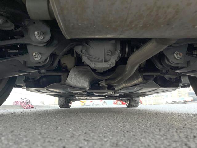 X3 xDrive 20d Mスポーツ ハイラインPKG OP20インチアルミ 純正ナビTV 360度カメラ コンフォートアクセス 全席シートヒーター パワーシート アクティブクルコン ヘッドアップディスプレイ LEDヘッドライト 禁煙(20枚目)