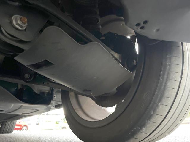 X3 xDrive 20d Mスポーツ ハイラインPKG OP20インチアルミ 純正ナビTV 360度カメラ コンフォートアクセス 全席シートヒーター パワーシート アクティブクルコン ヘッドアップディスプレイ LEDヘッドライト 禁煙(21枚目)