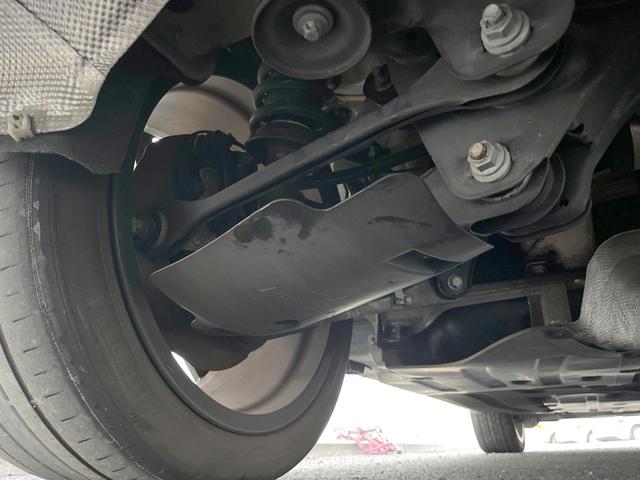 X3 xDrive 20d Mスポーツ ハイラインPKG OP20インチアルミ 純正ナビTV 360度カメラ コンフォートアクセス 全席シートヒーター パワーシート アクティブクルコン ヘッドアップディスプレイ LEDヘッドライト 禁煙(22枚目)