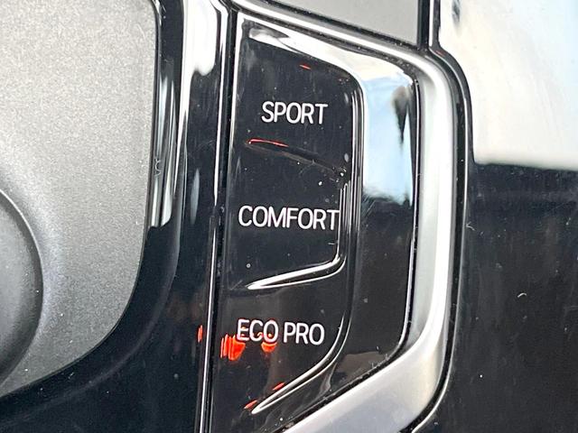 X3 xDrive 20d Mスポーツ ハイラインPKG OP20インチアルミ 純正ナビTV 360度カメラ コンフォートアクセス 全席シートヒーター パワーシート アクティブクルコン ヘッドアップディスプレイ LEDヘッドライト 禁煙(31枚目)