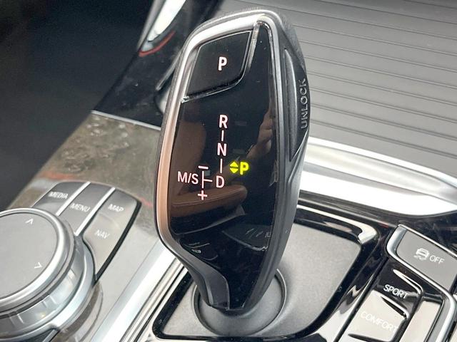 X3 xDrive 20d Mスポーツ ハイラインPKG OP20インチアルミ 純正ナビTV 360度カメラ コンフォートアクセス 全席シートヒーター パワーシート アクティブクルコン ヘッドアップディスプレイ LEDヘッドライト 禁煙(33枚目)