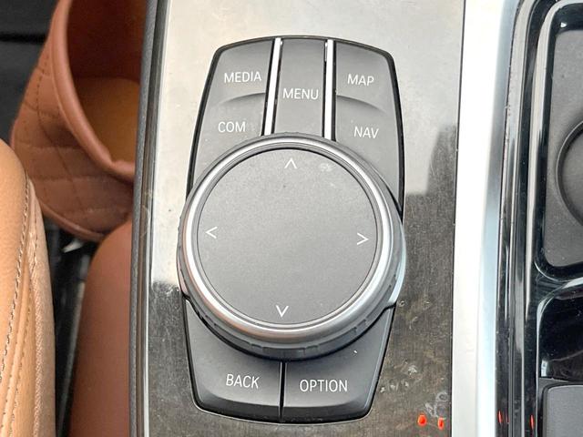 X3 xDrive 20d Mスポーツ ハイラインPKG OP20インチアルミ 純正ナビTV 360度カメラ コンフォートアクセス 全席シートヒーター パワーシート アクティブクルコン ヘッドアップディスプレイ LEDヘッドライト 禁煙(35枚目)