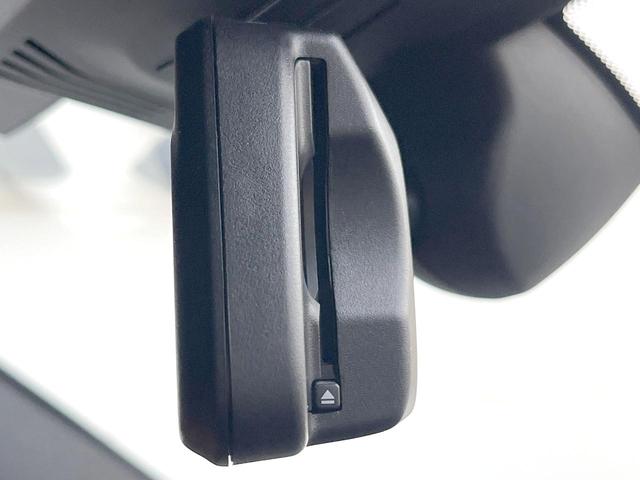 X3 xDrive 20d Mスポーツ ハイラインPKG OP20インチアルミ 純正ナビTV 360度カメラ コンフォートアクセス 全席シートヒーター パワーシート アクティブクルコン ヘッドアップディスプレイ LEDヘッドライト 禁煙(36枚目)