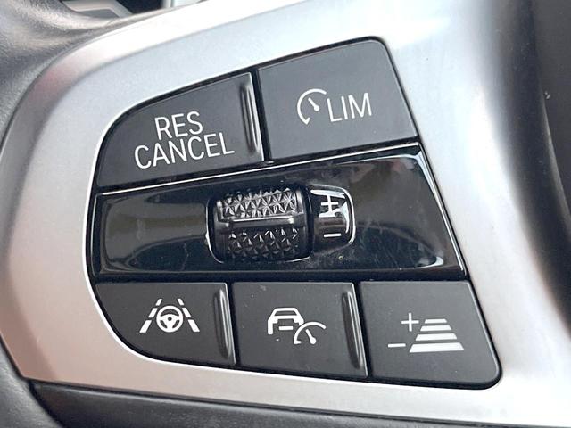 X3 xDrive 20d Mスポーツ ハイラインPKG OP20インチアルミ 純正ナビTV 360度カメラ コンフォートアクセス 全席シートヒーター パワーシート アクティブクルコン ヘッドアップディスプレイ LEDヘッドライト 禁煙(37枚目)