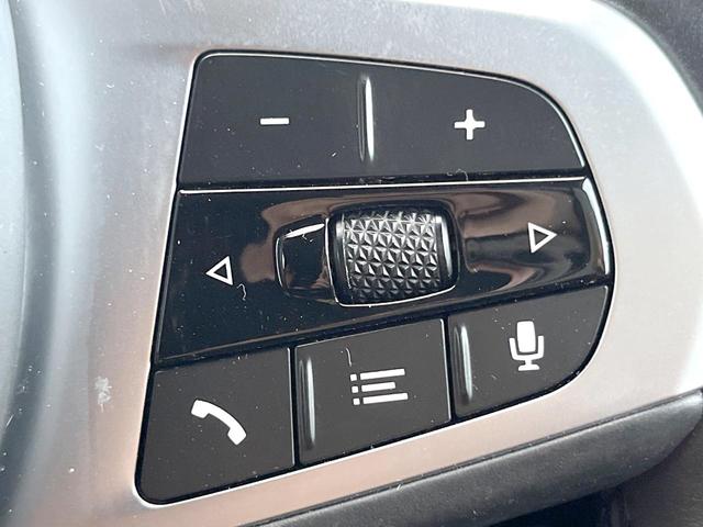 X3 xDrive 20d Mスポーツ ハイラインPKG OP20インチアルミ 純正ナビTV 360度カメラ コンフォートアクセス 全席シートヒーター パワーシート アクティブクルコン ヘッドアップディスプレイ LEDヘッドライト 禁煙(38枚目)