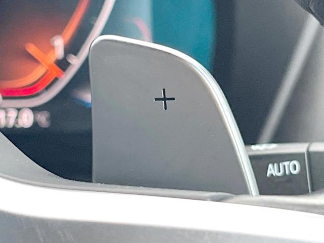 X3 xDrive 20d Mスポーツ ハイラインPKG OP20インチアルミ 純正ナビTV 360度カメラ コンフォートアクセス 全席シートヒーター パワーシート アクティブクルコン ヘッドアップディスプレイ LEDヘッドライト 禁煙(39枚目)