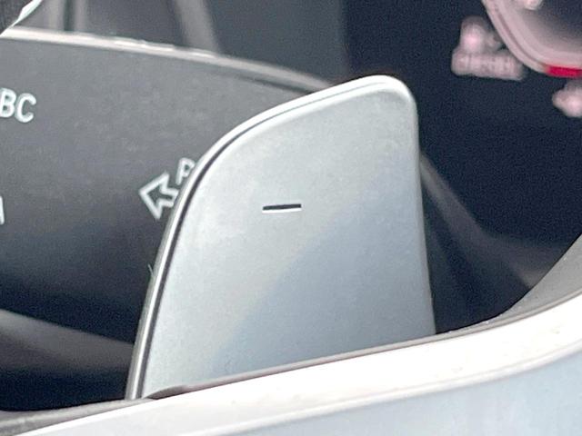 X3 xDrive 20d Mスポーツ ハイラインPKG OP20インチアルミ 純正ナビTV 360度カメラ コンフォートアクセス 全席シートヒーター パワーシート アクティブクルコン ヘッドアップディスプレイ LEDヘッドライト 禁煙(40枚目)