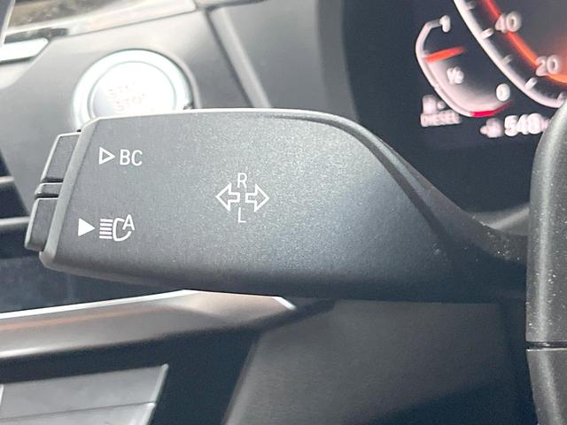 X3 xDrive 20d Mスポーツ ハイラインPKG OP20インチアルミ 純正ナビTV 360度カメラ コンフォートアクセス 全席シートヒーター パワーシート アクティブクルコン ヘッドアップディスプレイ LEDヘッドライト 禁煙(41枚目)