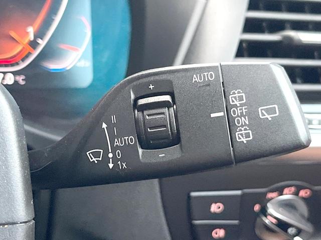 X3 xDrive 20d Mスポーツ ハイラインPKG OP20インチアルミ 純正ナビTV 360度カメラ コンフォートアクセス 全席シートヒーター パワーシート アクティブクルコン ヘッドアップディスプレイ LEDヘッドライト 禁煙(42枚目)