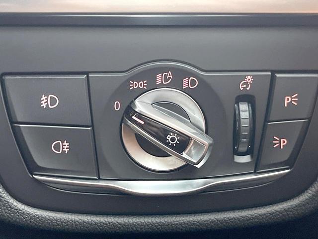 X3 xDrive 20d Mスポーツ ハイラインPKG OP20インチアルミ 純正ナビTV 360度カメラ コンフォートアクセス 全席シートヒーター パワーシート アクティブクルコン ヘッドアップディスプレイ LEDヘッドライト 禁煙(43枚目)