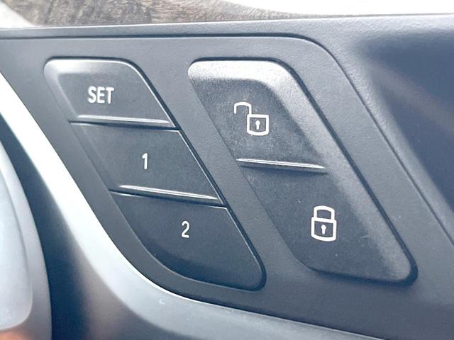 X3 xDrive 20d Mスポーツ ハイラインPKG OP20インチアルミ 純正ナビTV 360度カメラ コンフォートアクセス 全席シートヒーター パワーシート アクティブクルコン ヘッドアップディスプレイ LEDヘッドライト 禁煙(44枚目)