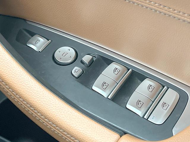 X3 xDrive 20d Mスポーツ ハイラインPKG OP20インチアルミ 純正ナビTV 360度カメラ コンフォートアクセス 全席シートヒーター パワーシート アクティブクルコン ヘッドアップディスプレイ LEDヘッドライト 禁煙(45枚目)