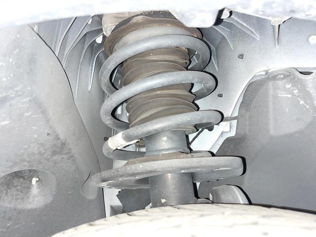 X3 xDrive 20d Mスポーツ ハイラインPKG OP20インチアルミ 純正ナビTV 360度カメラ コンフォートアクセス 全席シートヒーター パワーシート アクティブクルコン ヘッドアップディスプレイ LEDヘッドライト 禁煙(48枚目)