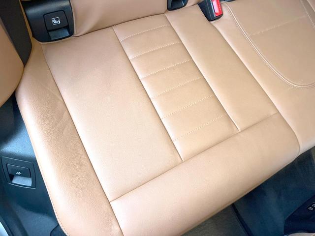 X3 xDrive 20d Mスポーツ ハイラインPKG OP20インチアルミ 純正ナビTV 360度カメラ コンフォートアクセス 全席シートヒーター パワーシート アクティブクルコン ヘッドアップディスプレイ LEDヘッドライト 禁煙(56枚目)