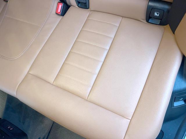 X3 xDrive 20d Mスポーツ ハイラインPKG OP20インチアルミ 純正ナビTV 360度カメラ コンフォートアクセス 全席シートヒーター パワーシート アクティブクルコン ヘッドアップディスプレイ LEDヘッドライト 禁煙(57枚目)