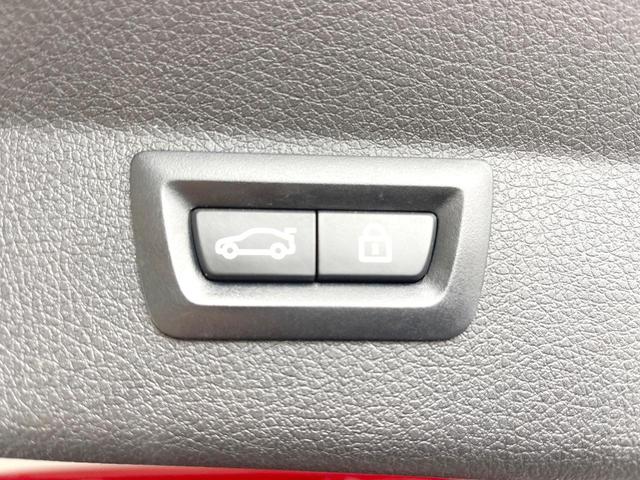 2シリーズ 218dグランツアラー ラグジュアリー コンフォートPKG 黒革シート 純正ナビ バックカメラ パワーシート シートヒーター パワーバックドア コンフォートアクセス LEDヘッドランプ 純正17インチAW ドライビングアシスト ETC 禁煙(8枚目)