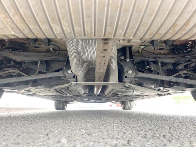 2シリーズ 218dグランツアラー ラグジュアリー コンフォートPKG 黒革シート 純正ナビ バックカメラ パワーシート シートヒーター パワーバックドア コンフォートアクセス LEDヘッドランプ 純正17インチAW ドライビングアシスト ETC 禁煙(21枚目)