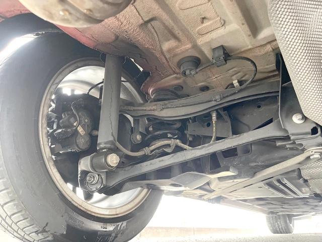 2シリーズ 218dグランツアラー ラグジュアリー コンフォートPKG 黒革シート 純正ナビ バックカメラ パワーシート シートヒーター パワーバックドア コンフォートアクセス LEDヘッドランプ 純正17インチAW ドライビングアシスト ETC 禁煙(22枚目)