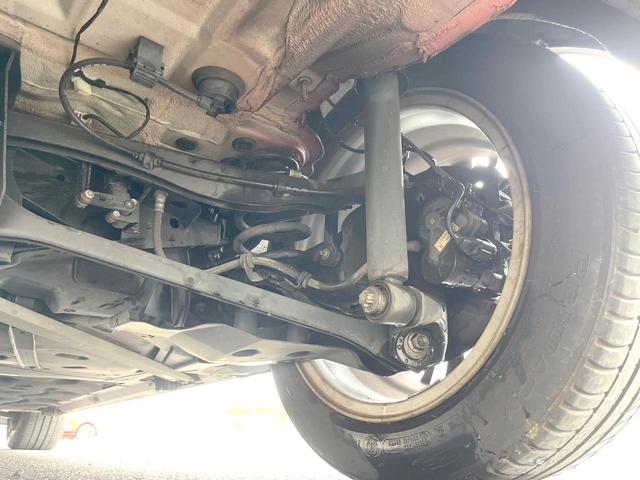 2シリーズ 218dグランツアラー ラグジュアリー コンフォートPKG 黒革シート 純正ナビ バックカメラ パワーシート シートヒーター パワーバックドア コンフォートアクセス LEDヘッドランプ 純正17インチAW ドライビングアシスト ETC 禁煙(23枚目)