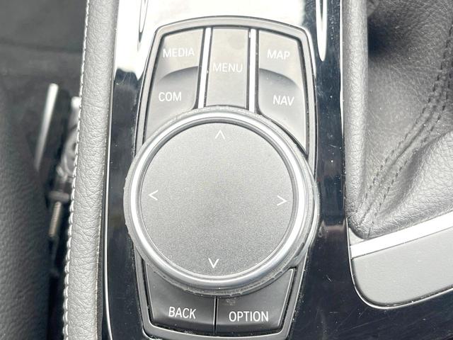 2シリーズ 218dグランツアラー ラグジュアリー コンフォートPKG 黒革シート 純正ナビ バックカメラ パワーシート シートヒーター パワーバックドア コンフォートアクセス LEDヘッドランプ 純正17インチAW ドライビングアシスト ETC 禁煙(34枚目)