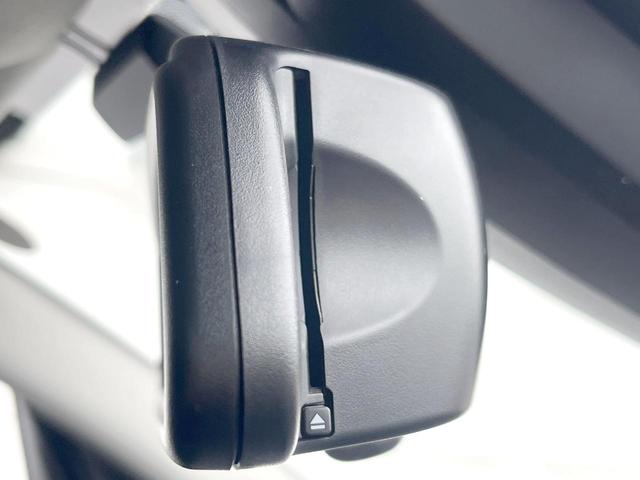 2シリーズ 218dグランツアラー ラグジュアリー コンフォートPKG 黒革シート 純正ナビ バックカメラ パワーシート シートヒーター パワーバックドア コンフォートアクセス LEDヘッドランプ 純正17インチAW ドライビングアシスト ETC 禁煙(35枚目)