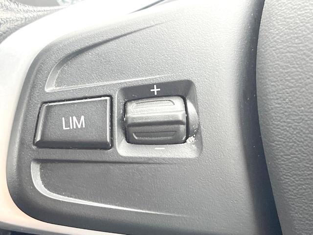 2シリーズ 218dグランツアラー ラグジュアリー コンフォートPKG 黒革シート 純正ナビ バックカメラ パワーシート シートヒーター パワーバックドア コンフォートアクセス LEDヘッドランプ 純正17インチAW ドライビングアシスト ETC 禁煙(36枚目)