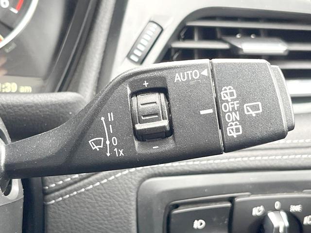 2シリーズ 218dグランツアラー ラグジュアリー コンフォートPKG 黒革シート 純正ナビ バックカメラ パワーシート シートヒーター パワーバックドア コンフォートアクセス LEDヘッドランプ 純正17インチAW ドライビングアシスト ETC 禁煙(40枚目)