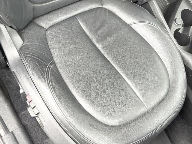 2シリーズ 218dグランツアラー ラグジュアリー コンフォートPKG 黒革シート 純正ナビ バックカメラ パワーシート シートヒーター パワーバックドア コンフォートアクセス LEDヘッドランプ 純正17インチAW ドライビングアシスト ETC 禁煙(46枚目)