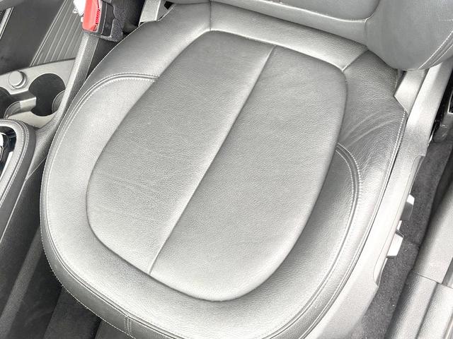 2シリーズ 218dグランツアラー ラグジュアリー コンフォートPKG 黒革シート 純正ナビ バックカメラ パワーシート シートヒーター パワーバックドア コンフォートアクセス LEDヘッドランプ 純正17インチAW ドライビングアシスト ETC 禁煙(47枚目)