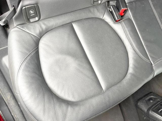 2シリーズ 218dグランツアラー ラグジュアリー コンフォートPKG 黒革シート 純正ナビ バックカメラ パワーシート シートヒーター パワーバックドア コンフォートアクセス LEDヘッドランプ 純正17インチAW ドライビングアシスト ETC 禁煙(48枚目)