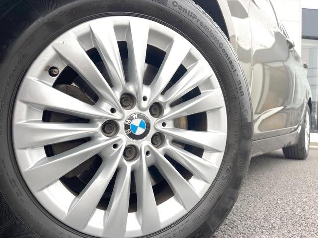 2シリーズ 218iアクティブツアラー ラグジュアリー アドバンスドパーキングサポートPKG アイボリー革シート 純正ナビ バックカメラ パワーシート シートヒーター パークディスタンスコントロール パーキングアシスト 純正16インチAW ETC 禁煙車(14枚目)