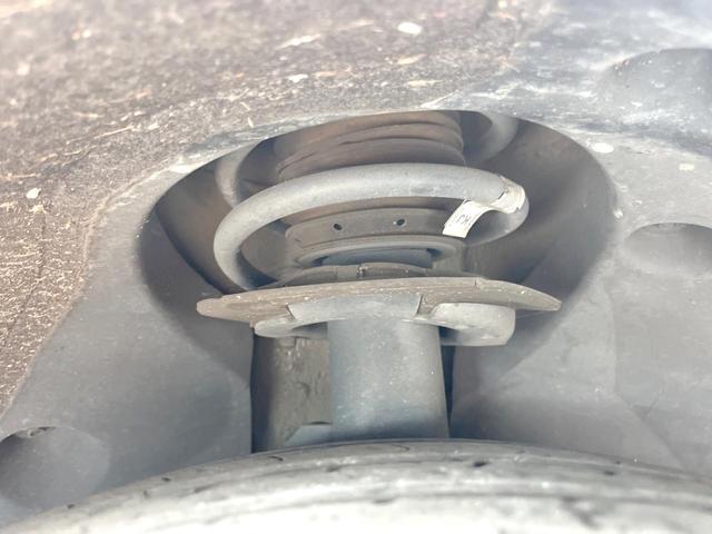 2シリーズ 218iアクティブツアラー ラグジュアリー アドバンスドパーキングサポートPKG アイボリー革シート 純正ナビ バックカメラ パワーシート シートヒーター パークディスタンスコントロール パーキングアシスト 純正16インチAW ETC 禁煙車(20枚目)