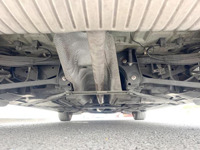 2シリーズ 218iアクティブツアラー ラグジュアリー アドバンスドパーキングサポートPKG アイボリー革シート 純正ナビ バックカメラ パワーシート シートヒーター パークディスタンスコントロール パーキングアシスト 純正16インチAW ETC 禁煙車(21枚目)