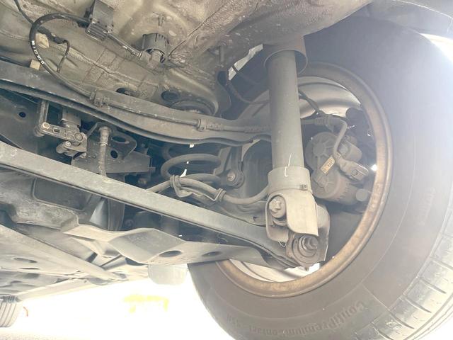 2シリーズ 218iアクティブツアラー ラグジュアリー アドバンスドパーキングサポートPKG アイボリー革シート 純正ナビ バックカメラ パワーシート シートヒーター パークディスタンスコントロール パーキングアシスト 純正16インチAW ETC 禁煙車(22枚目)