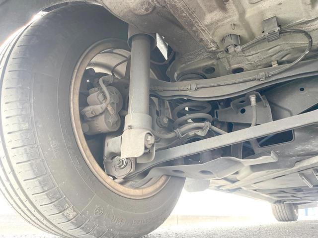 2シリーズ 218iアクティブツアラー ラグジュアリー アドバンスドパーキングサポートPKG アイボリー革シート 純正ナビ バックカメラ パワーシート シートヒーター パークディスタンスコントロール パーキングアシスト 純正16インチAW ETC 禁煙車(23枚目)