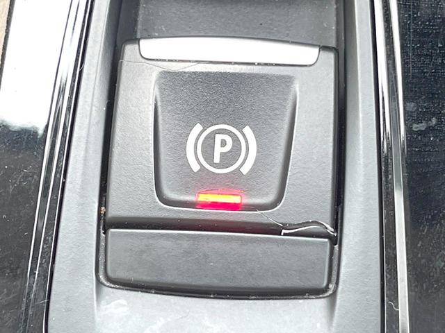 2シリーズ 218iアクティブツアラー ラグジュアリー アドバンスドパーキングサポートPKG アイボリー革シート 純正ナビ バックカメラ パワーシート シートヒーター パークディスタンスコントロール パーキングアシスト 純正16インチAW ETC 禁煙車(33枚目)