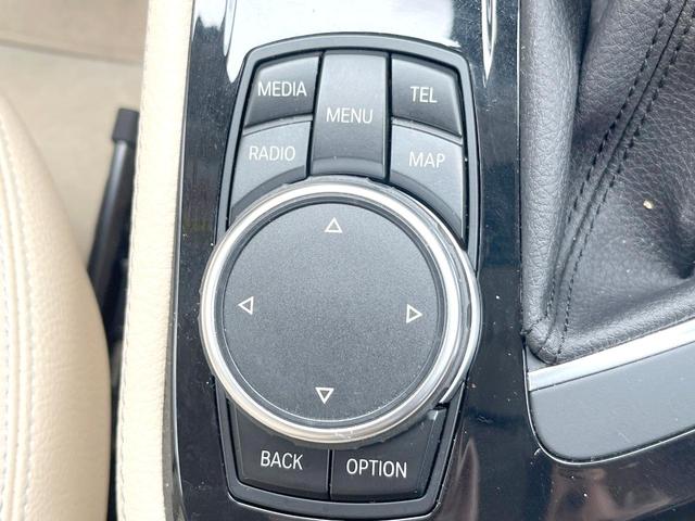 2シリーズ 218iアクティブツアラー ラグジュアリー アドバンスドパーキングサポートPKG アイボリー革シート 純正ナビ バックカメラ パワーシート シートヒーター パークディスタンスコントロール パーキングアシスト 純正16インチAW ETC 禁煙車(34枚目)