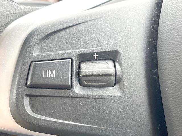 2シリーズ 218iアクティブツアラー ラグジュアリー アドバンスドパーキングサポートPKG アイボリー革シート 純正ナビ バックカメラ パワーシート シートヒーター パークディスタンスコントロール パーキングアシスト 純正16インチAW ETC 禁煙車(36枚目)