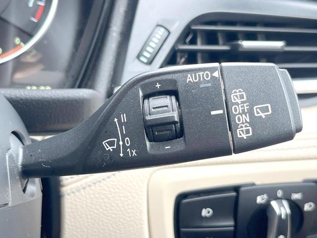 2シリーズ 218iアクティブツアラー ラグジュアリー アドバンスドパーキングサポートPKG アイボリー革シート 純正ナビ バックカメラ パワーシート シートヒーター パークディスタンスコントロール パーキングアシスト 純正16インチAW ETC 禁煙車(40枚目)