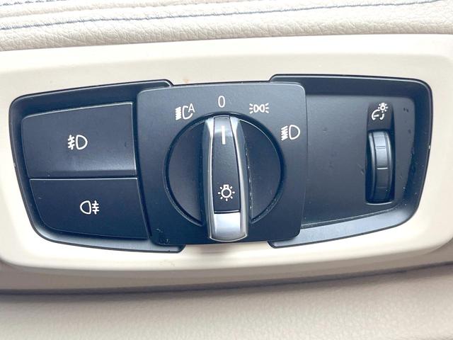 2シリーズ 218iアクティブツアラー ラグジュアリー アドバンスドパーキングサポートPKG アイボリー革シート 純正ナビ バックカメラ パワーシート シートヒーター パークディスタンスコントロール パーキングアシスト 純正16インチAW ETC 禁煙車(41枚目)