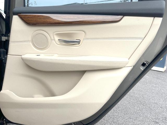 2シリーズ 218iアクティブツアラー ラグジュアリー アドバンスドパーキングサポートPKG アイボリー革シート 純正ナビ バックカメラ パワーシート シートヒーター パークディスタンスコントロール パーキングアシスト 純正16インチAW ETC 禁煙車(45枚目)