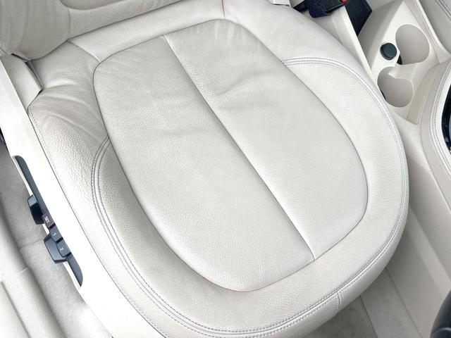 2シリーズ 218iアクティブツアラー ラグジュアリー アドバンスドパーキングサポートPKG アイボリー革シート 純正ナビ バックカメラ パワーシート シートヒーター パークディスタンスコントロール パーキングアシスト 純正16インチAW ETC 禁煙車(47枚目)