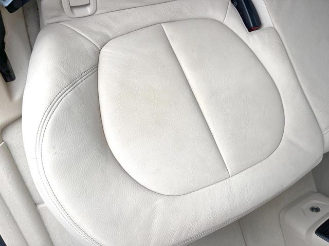 2シリーズ 218iアクティブツアラー ラグジュアリー アドバンスドパーキングサポートPKG アイボリー革シート 純正ナビ バックカメラ パワーシート シートヒーター パークディスタンスコントロール パーキングアシスト 純正16インチAW ETC 禁煙車(49枚目)