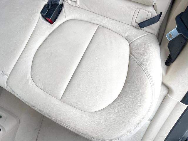 2シリーズ 218iアクティブツアラー ラグジュアリー アドバンスドパーキングサポートPKG アイボリー革シート 純正ナビ バックカメラ パワーシート シートヒーター パークディスタンスコントロール パーキングアシスト 純正16インチAW ETC 禁煙車(50枚目)