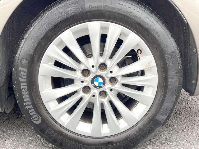 2シリーズ 218iアクティブツアラー ラグジュアリー アドバンスドパーキングサポートPKG アイボリー革シート 純正ナビ バックカメラ パワーシート シートヒーター パークディスタンスコントロール パーキングアシスト 純正16インチAW ETC 禁煙車(54枚目)