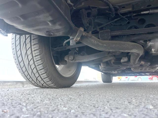 ジープ・グランドチェロキー Ｓモデル　特別仕様車　サンルーフ　純正ナビＴＶ　バックカメラ　アダプティブクルーズ　ブレーキアシスト　ブラインドスポット　車線逸脱警報　全席シートヒーター　デュアルダークマフラー　電動リア　純正２０インチアルミ（21枚目）