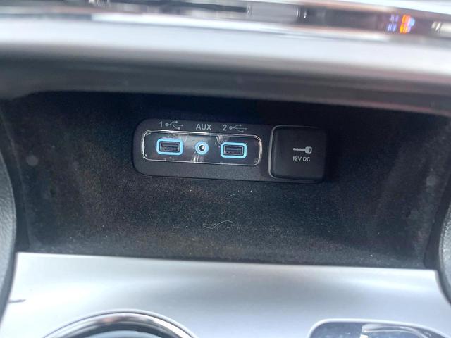 ジープ・グランドチェロキー Ｓモデル　特別仕様車　サンルーフ　純正ナビＴＶ　バックカメラ　アダプティブクルーズ　ブレーキアシスト　ブラインドスポット　車線逸脱警報　全席シートヒーター　デュアルダークマフラー　電動リア　純正２０インチアルミ（38枚目）