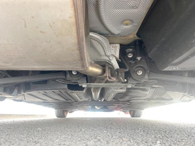 MINI クーパー 5ドア カメラ/パーキングアシストPKG LEDライトPKG ペッパーPKG 純正ナビ リアビューカメラ パークディスタンスコントロール コンフォートアクセス 純正15インチアルミホイール ETC(20枚目)